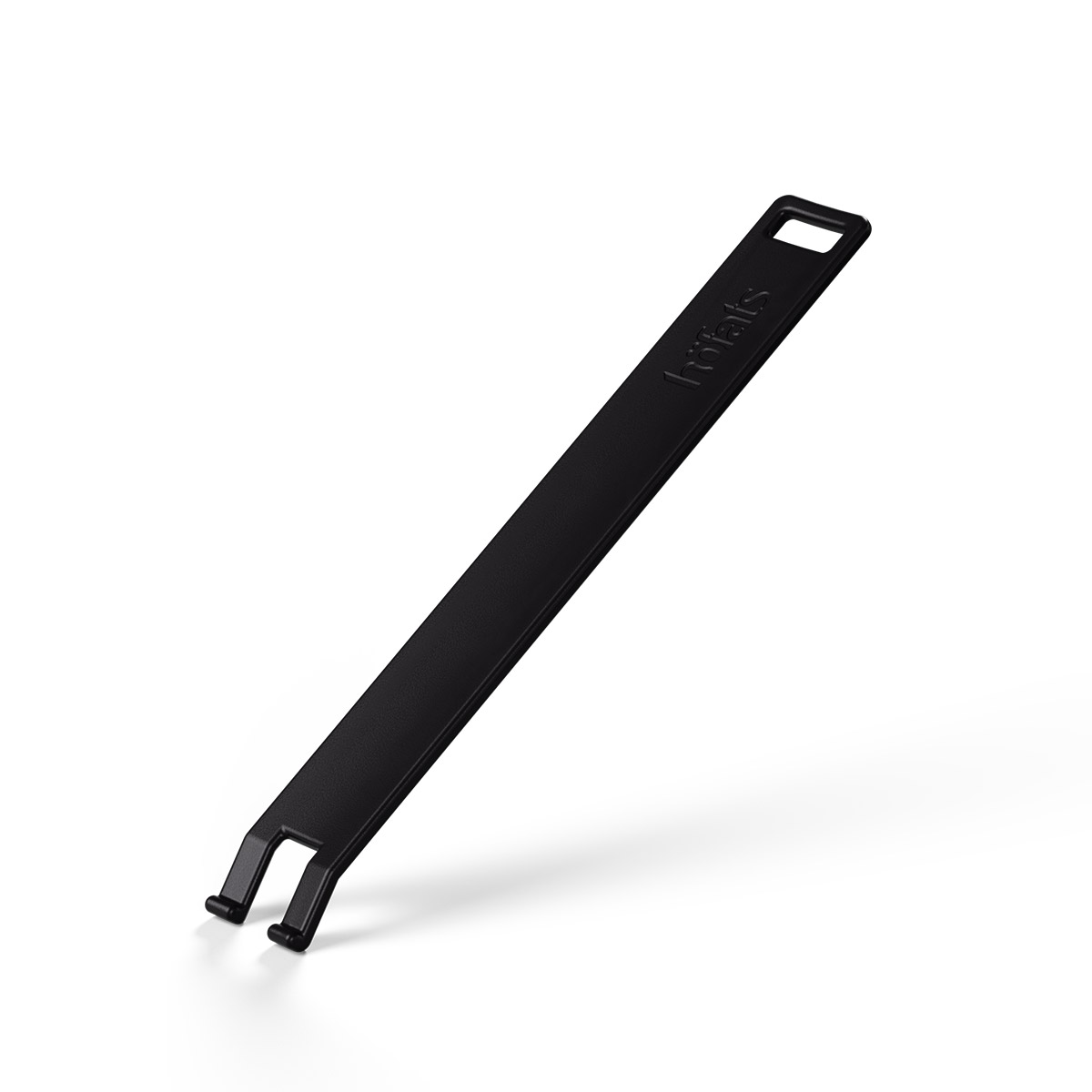 Faserplast_Feuerstelle_Feuerschale_Zubehoer_Bowl70_Sear_Grate410007_013_4