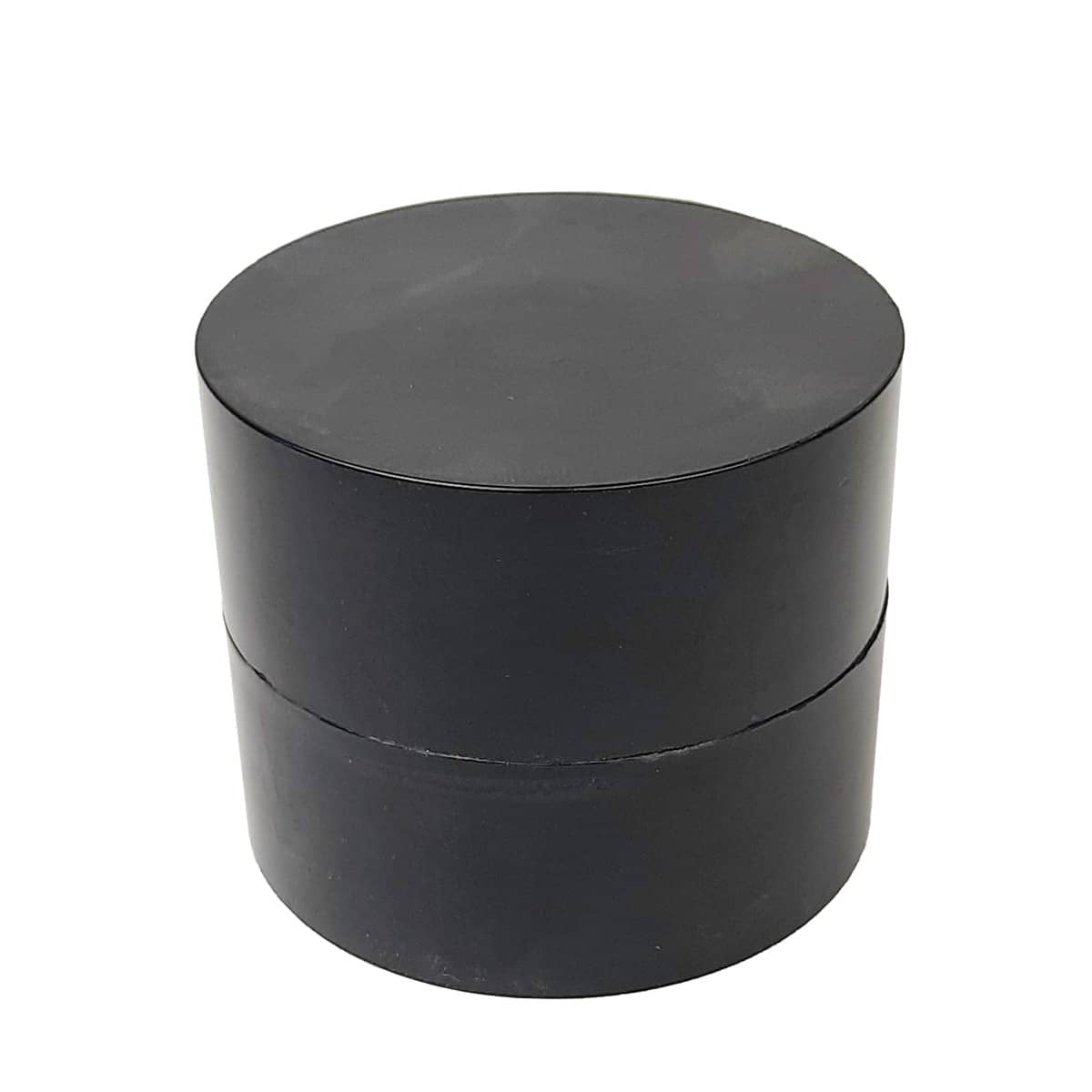faserplast garten teichreinigung teichsauger zubehoer Schwimmer Fango 420001.143