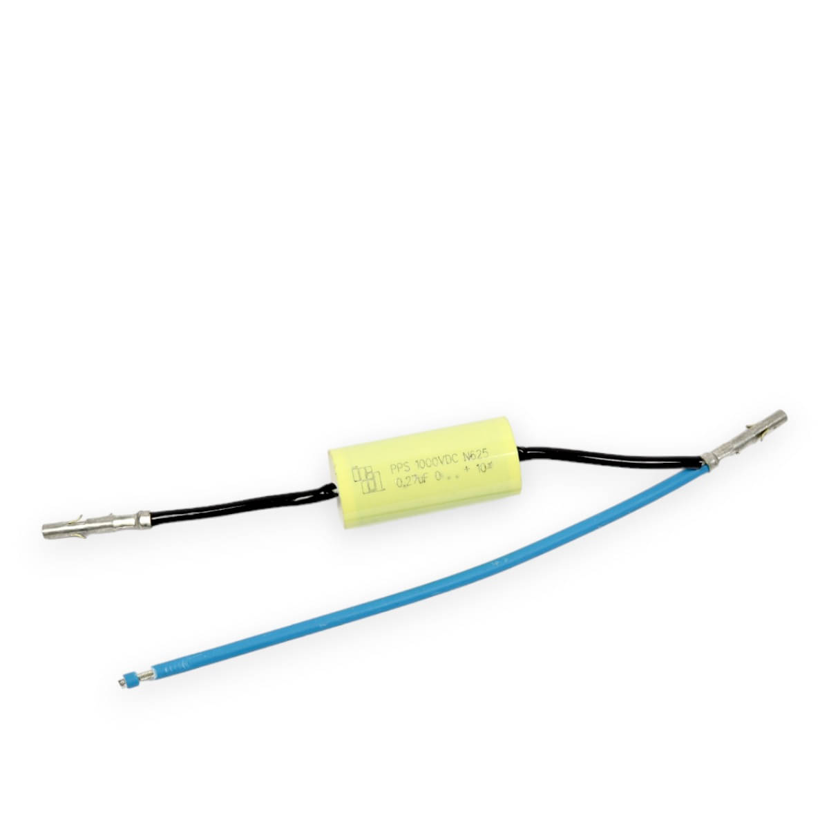 Image principale du produit