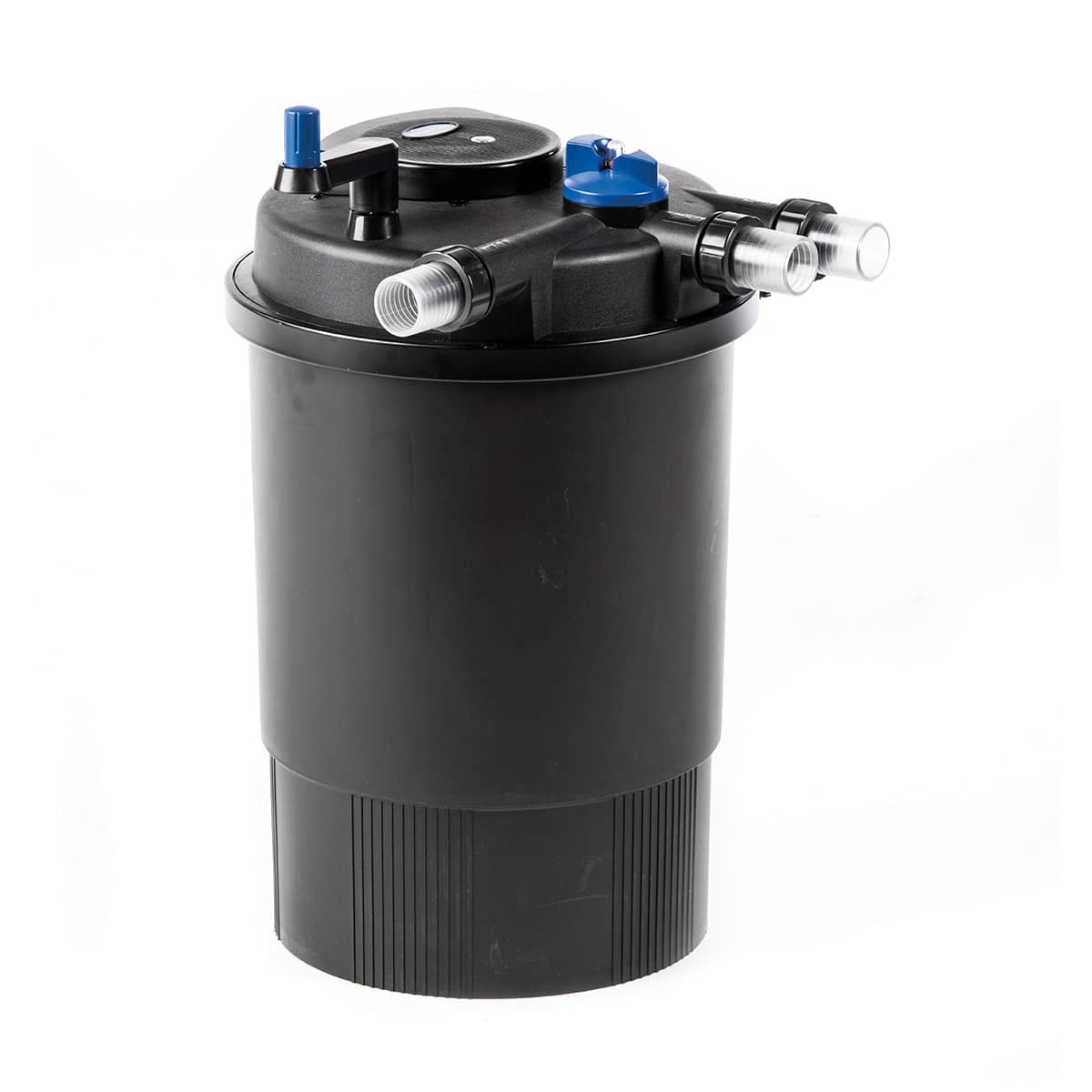 faserplast garten teichfilter vivio presspro14000 410004.272