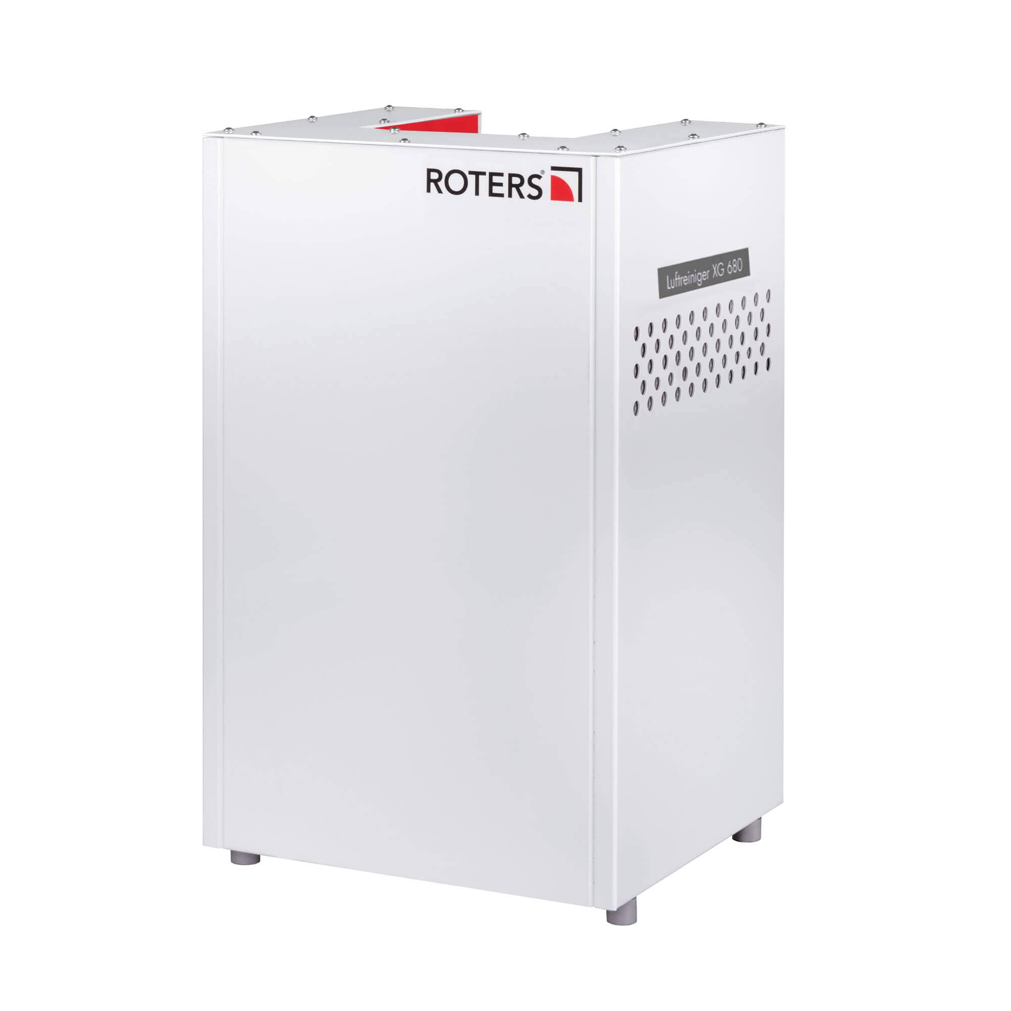 luftreiniger-roters-fxg-680-basic-freigestellt-750015-058