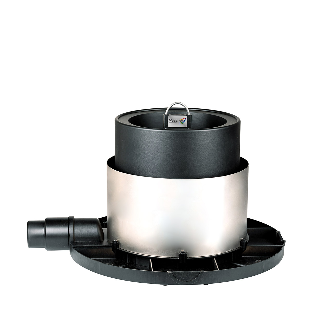 Skimmer 300