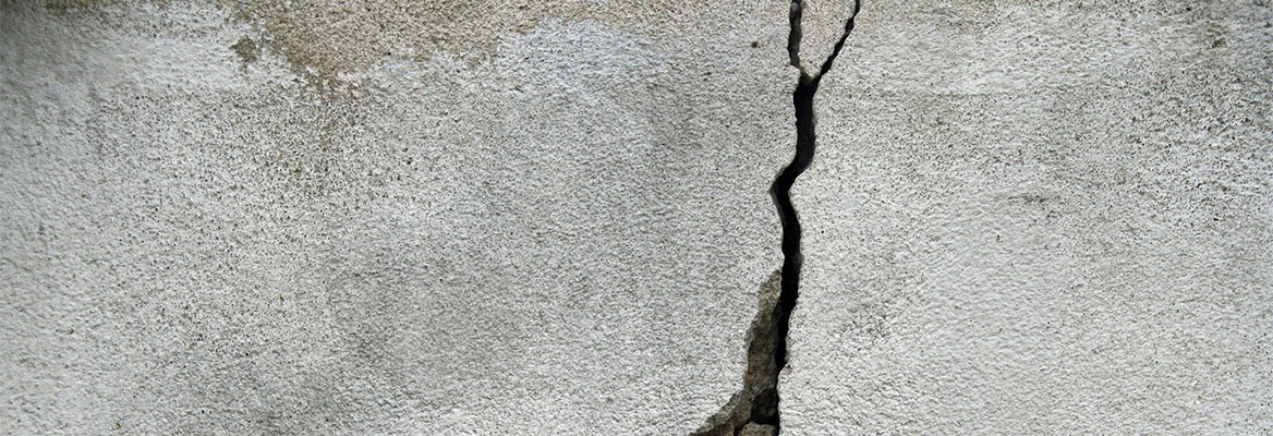 Steuerung Geraete SteuerungGeraete Zubehoer Wasserschaden
