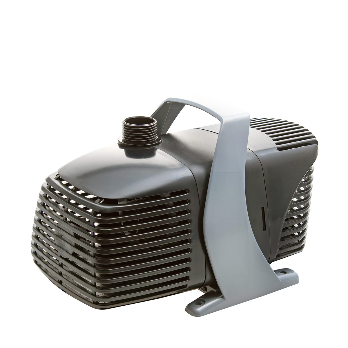 Filter-Teichpumpe MPF-3000