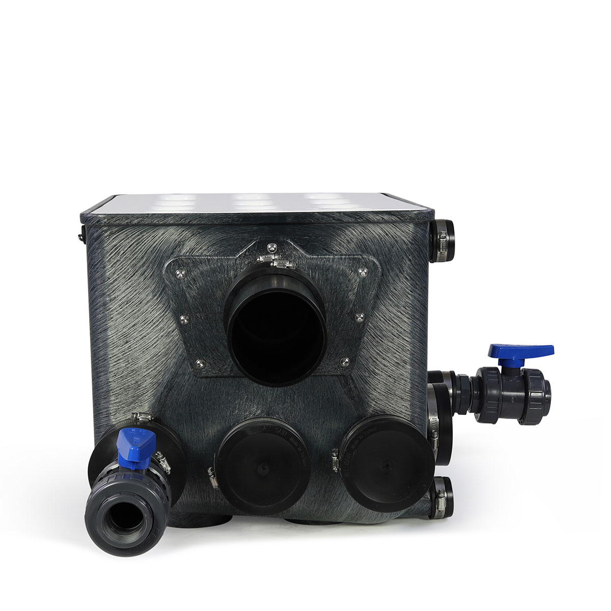 Faserplast_Garten_Teichwasserreinigungssystem_3_420001.286