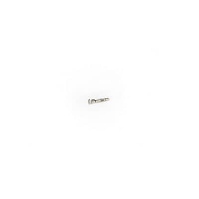 Contact multi-fiches (broche) femelle