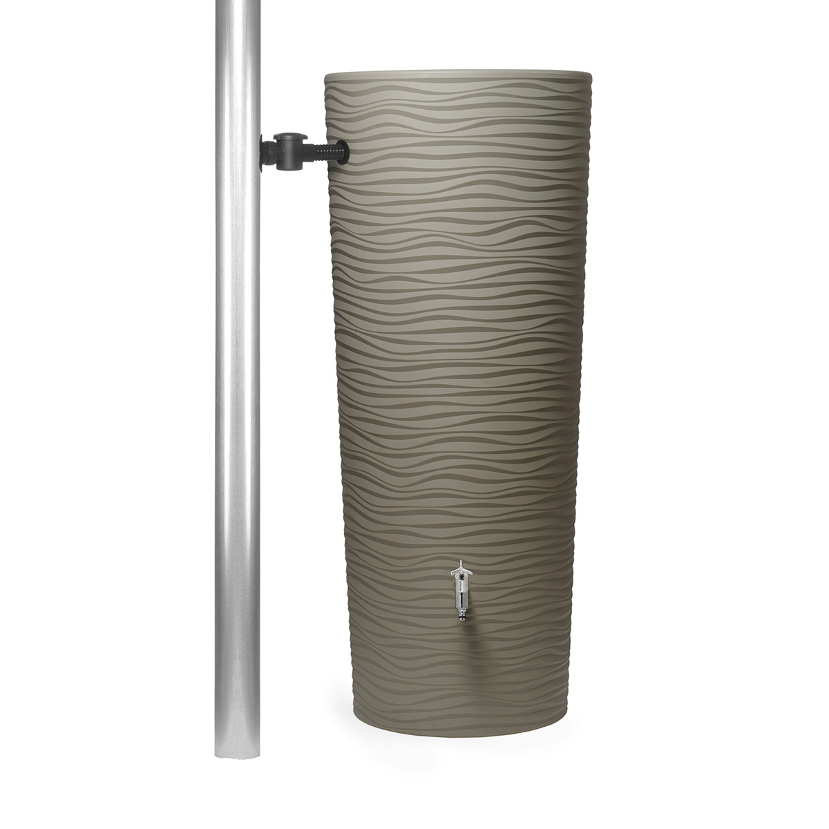 Faserplast_Jardin_Récupération_des_eaux_pluviales_Citerne_Natura_sahara_350l_4_800008.070
