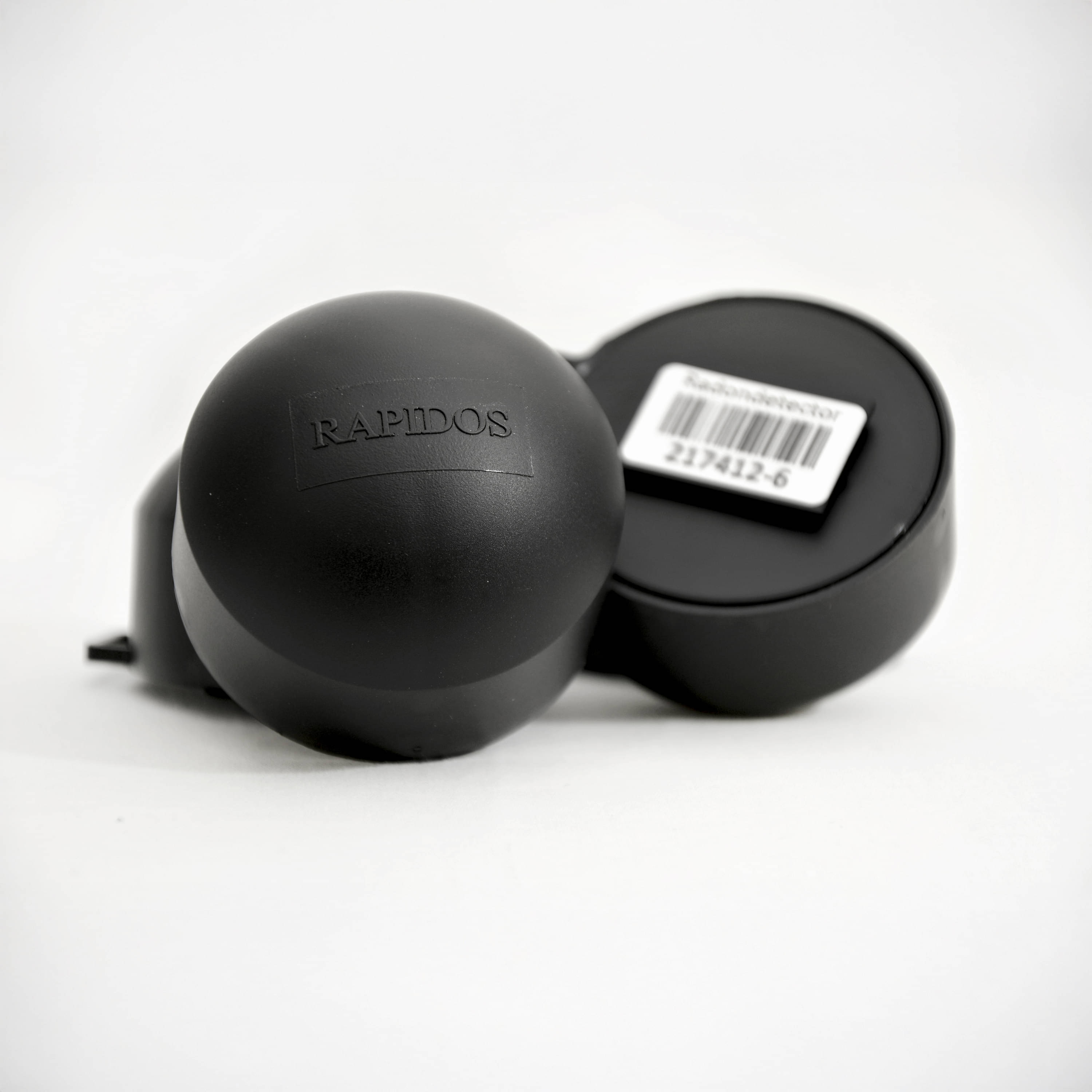 faparadon-arbeit-passives-radonmessgeraet-rapidos-set