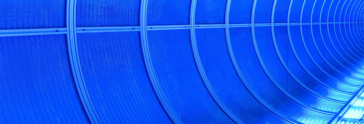 UVC Strahler Teichfilter Wasserreinigung
