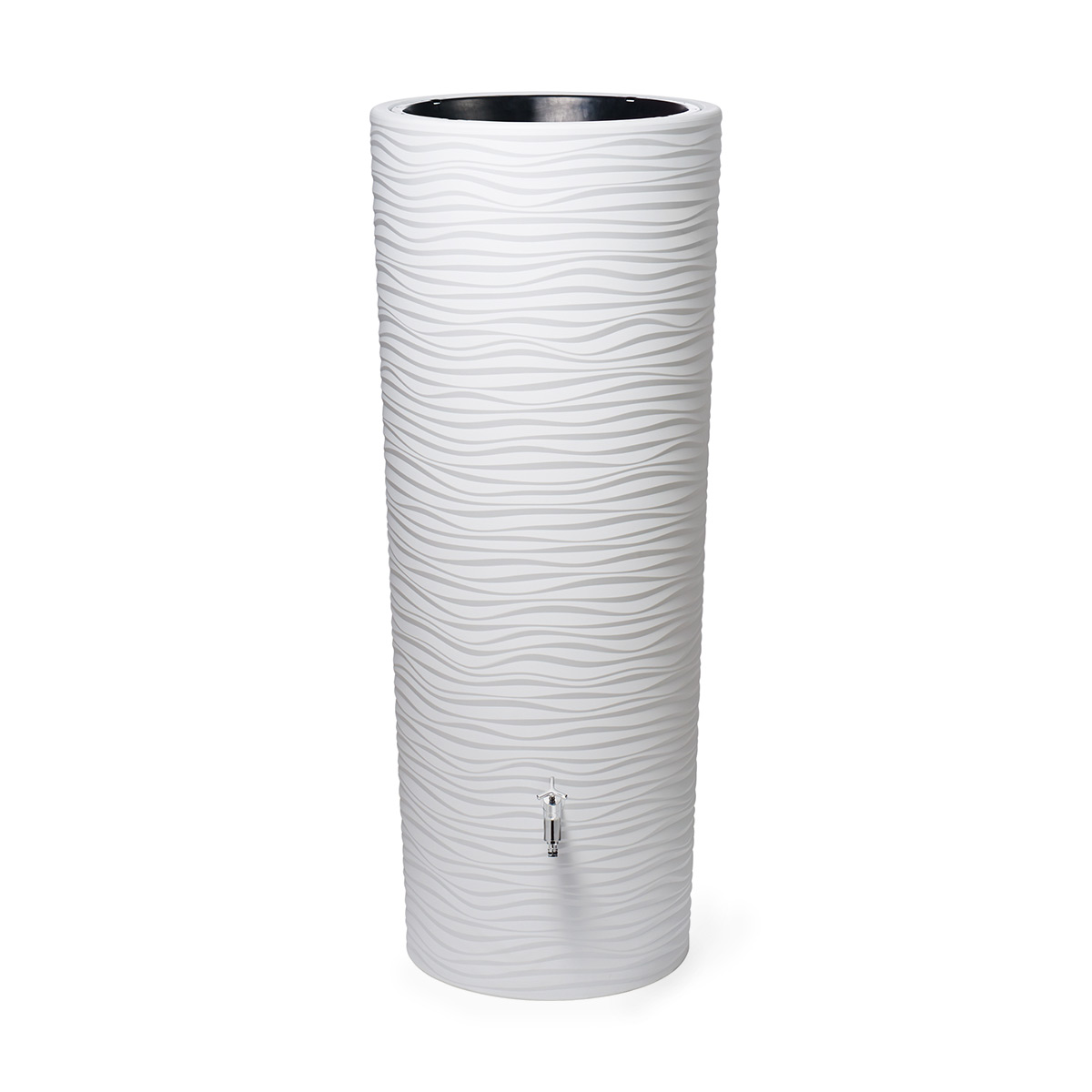 Faserplast_Jardin_Utilisation_eau_de_pluie_Réservoir_Natura_Arctic_350l_1_800008.071