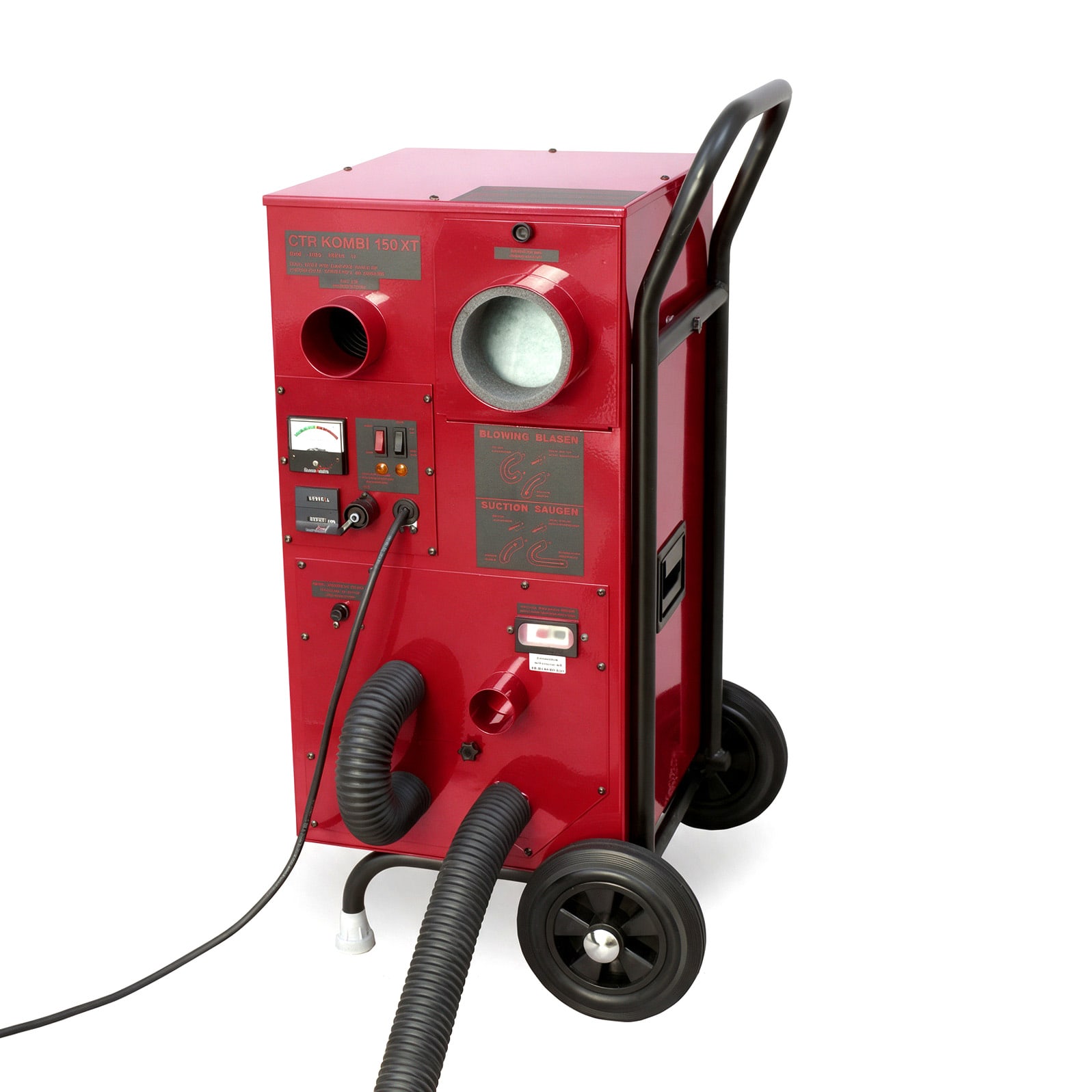 corroventa-kombitrockner-CTR-K150XT-freigestellt-750014-584