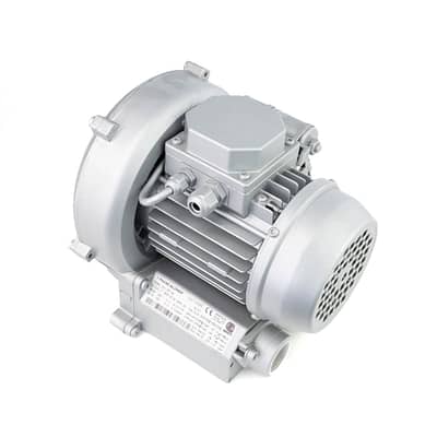 SKV 50 V