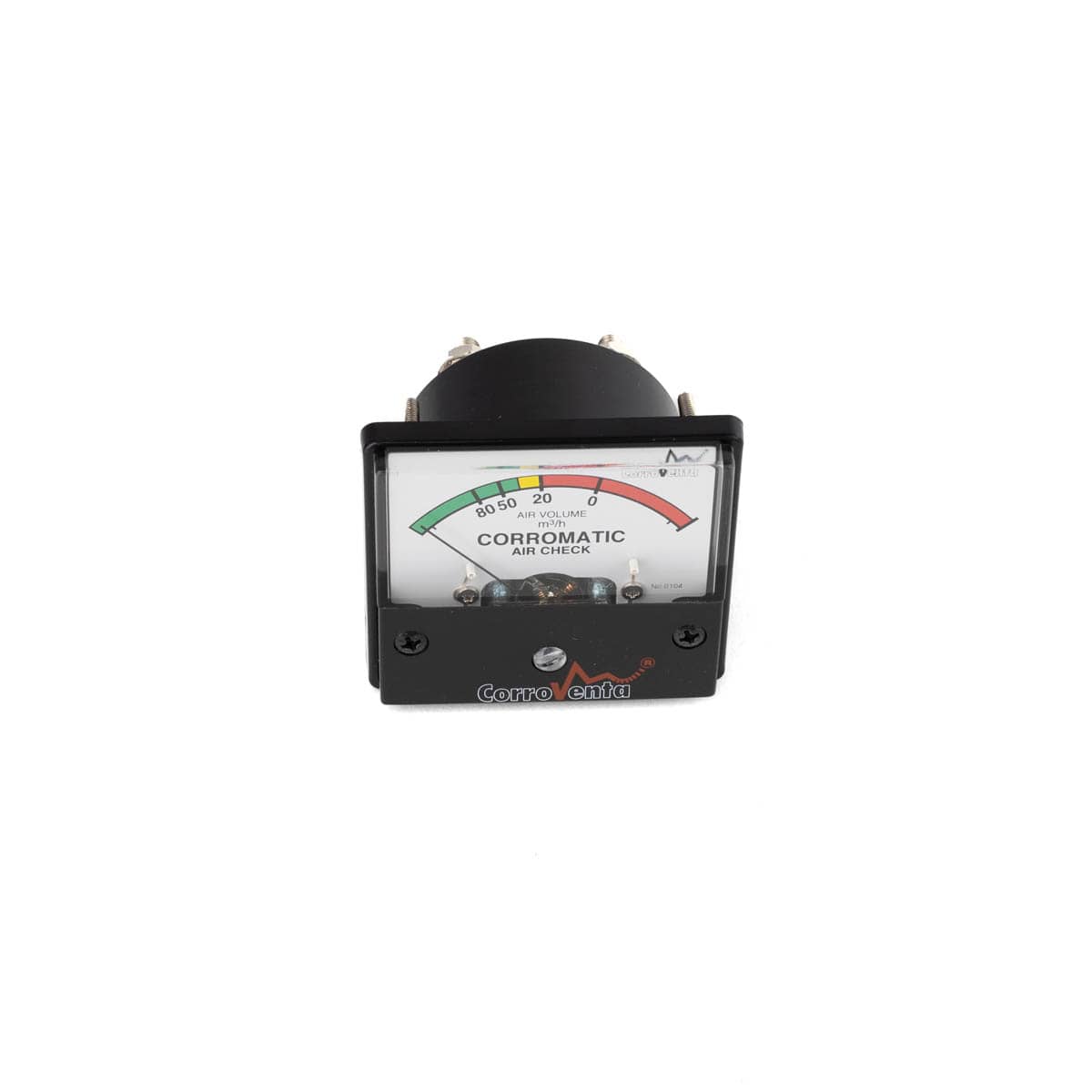 Corromatic 80 m³/h