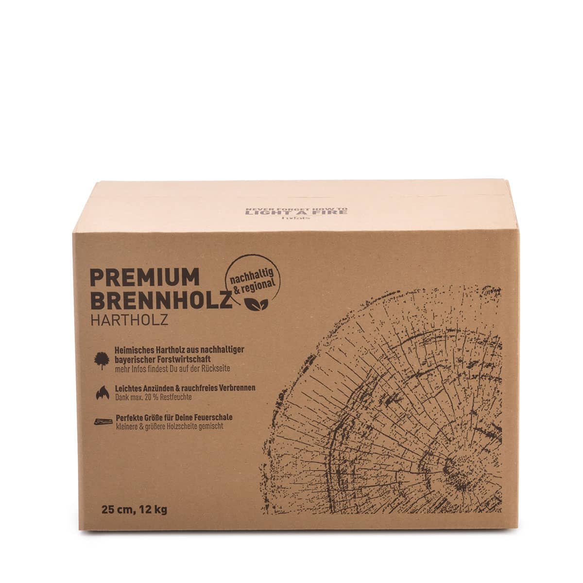 Faserplast_Feuerstelle_Feuerschale_Zubehoer_Bowl_Premium_Brennholz_1