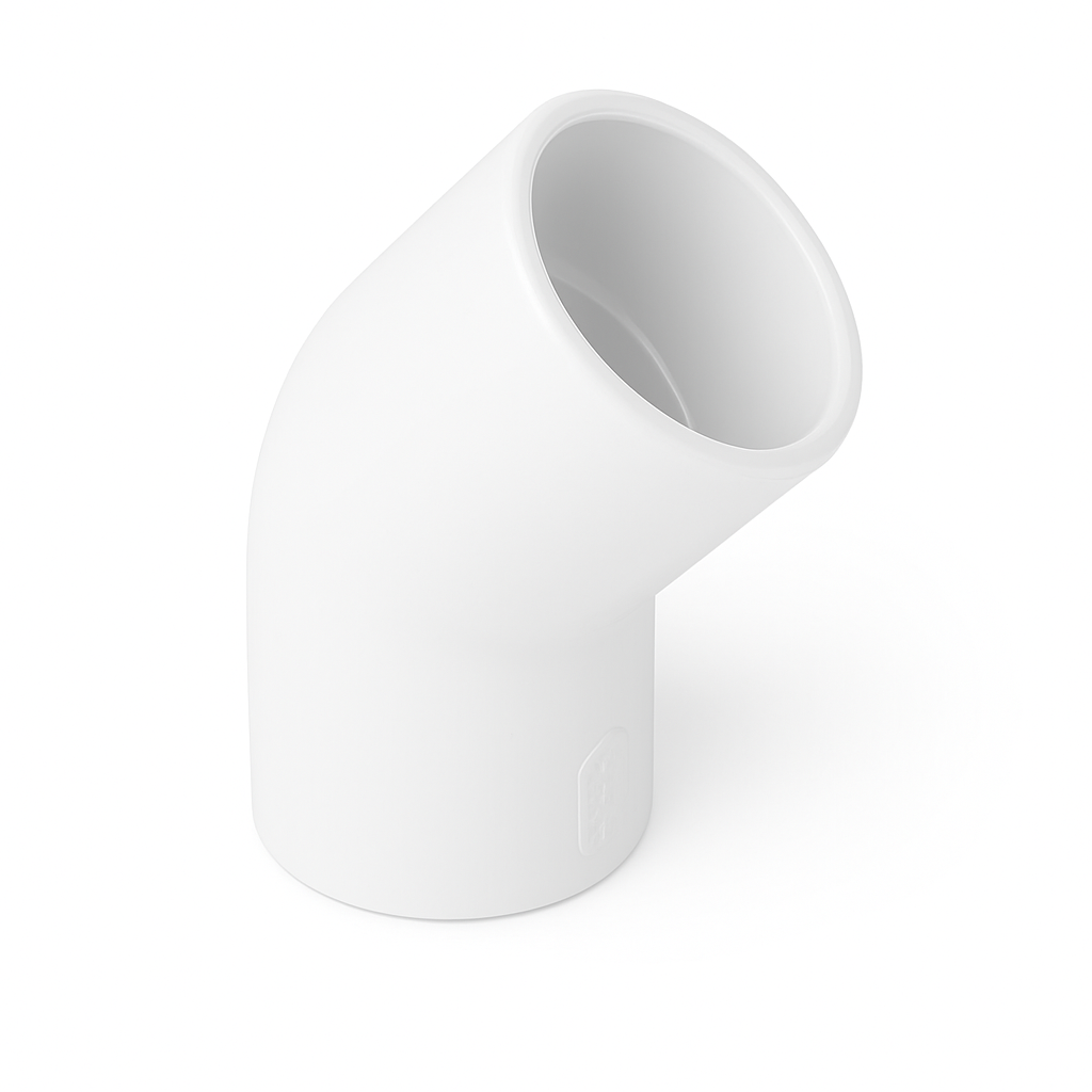 pvc-rohr-45grad-weiss-freigstellt-610000-020