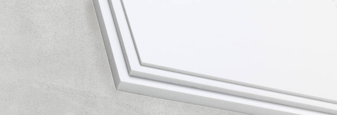 A4 PVC Kunststoffplatte Gefrostet Platte verschiedene Farbe Stärke 0,3mm 0,5mm e A4 PVC Kunststoffplatte Gefrostet Platte verschiedene Farbe Stärke 0,3mm 0,5mm e