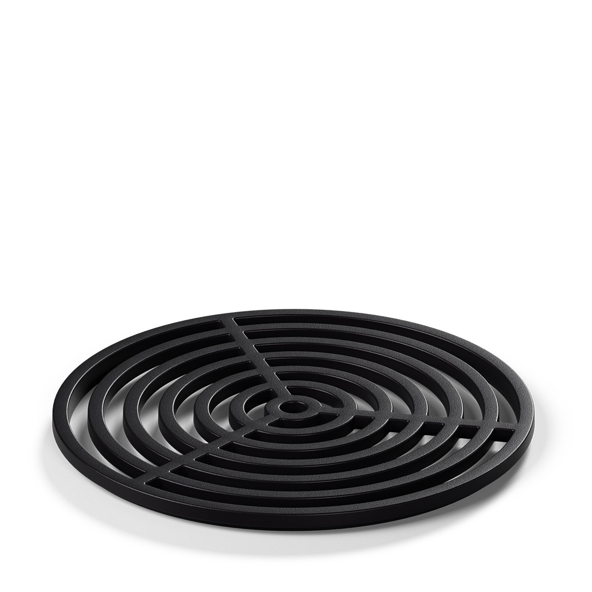 Faserplast_Feuerstelle_Feuerschale_Zubehoer_Bowl70_Sear_Grate410007_013_3