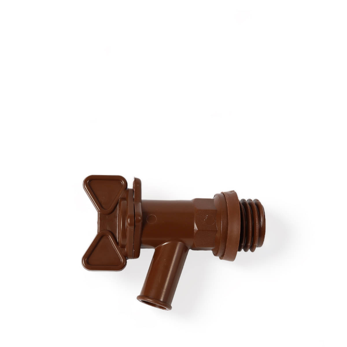 faserplast_récupération_des_eaux_pluviales_oi_préleveur_deau_robinet_madera_120l_80008.092_1