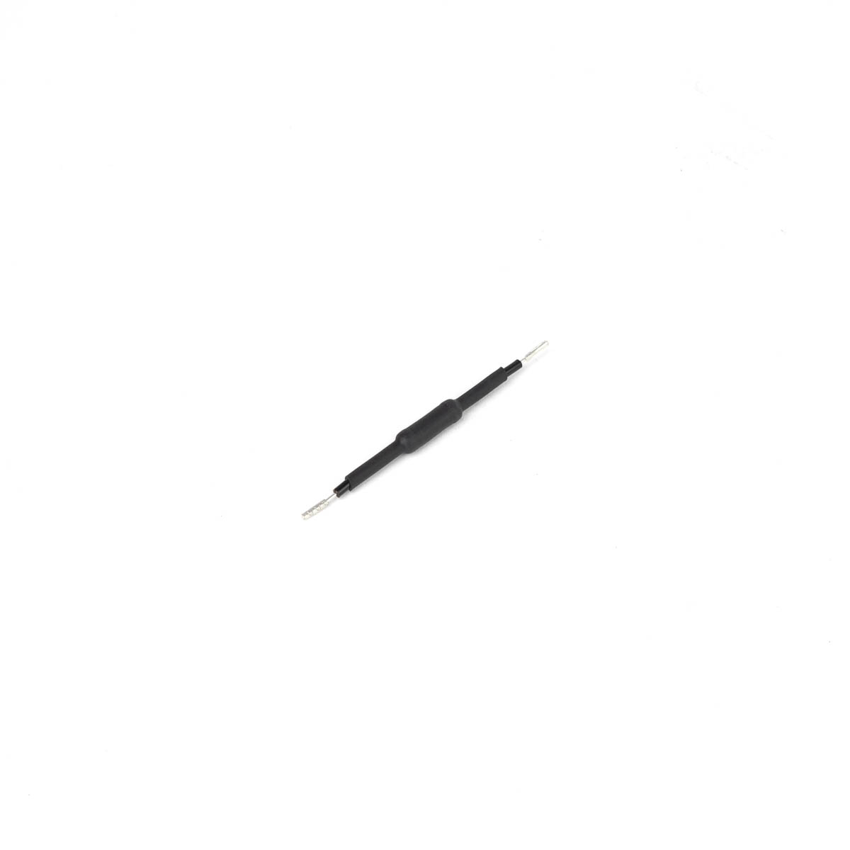 Resistor 470 Kohm. custom