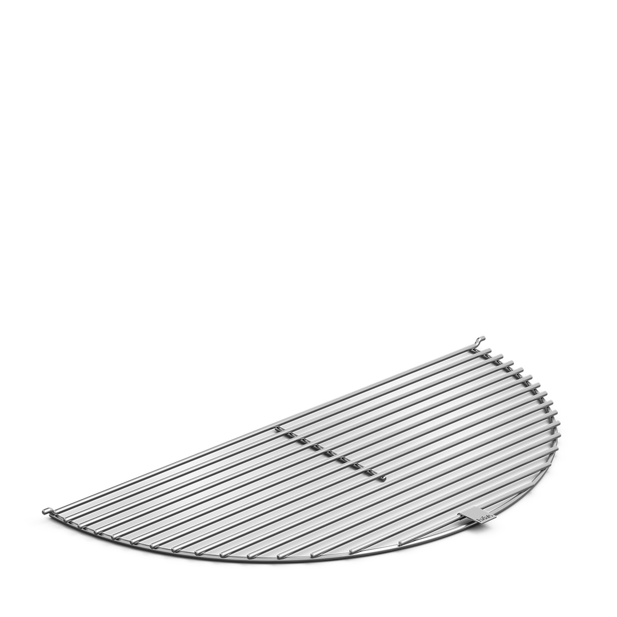 Grille BOWL 70
