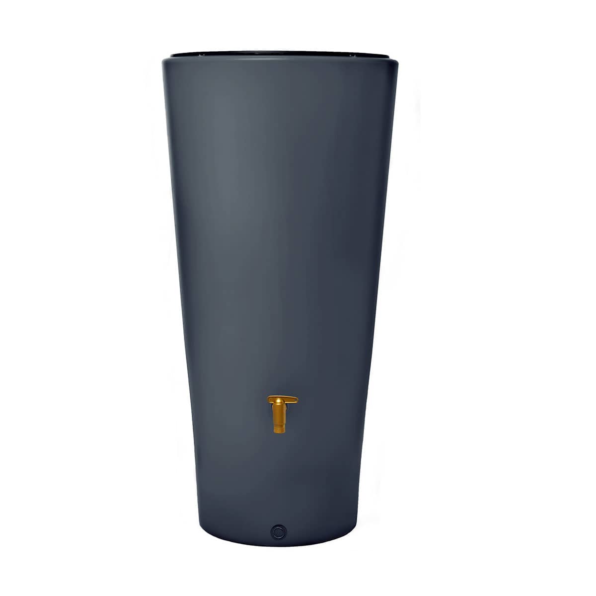 Faserplast_Récupération_des_eaux_pluviales_Citerne_Vaso_gris_graphite_1_800008.099