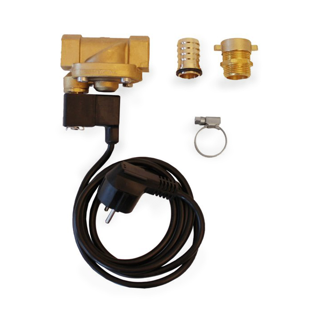 faparain_Regenwassernutzung_Zubehoer_Filter-Reinigungsautomatik_100002.103
