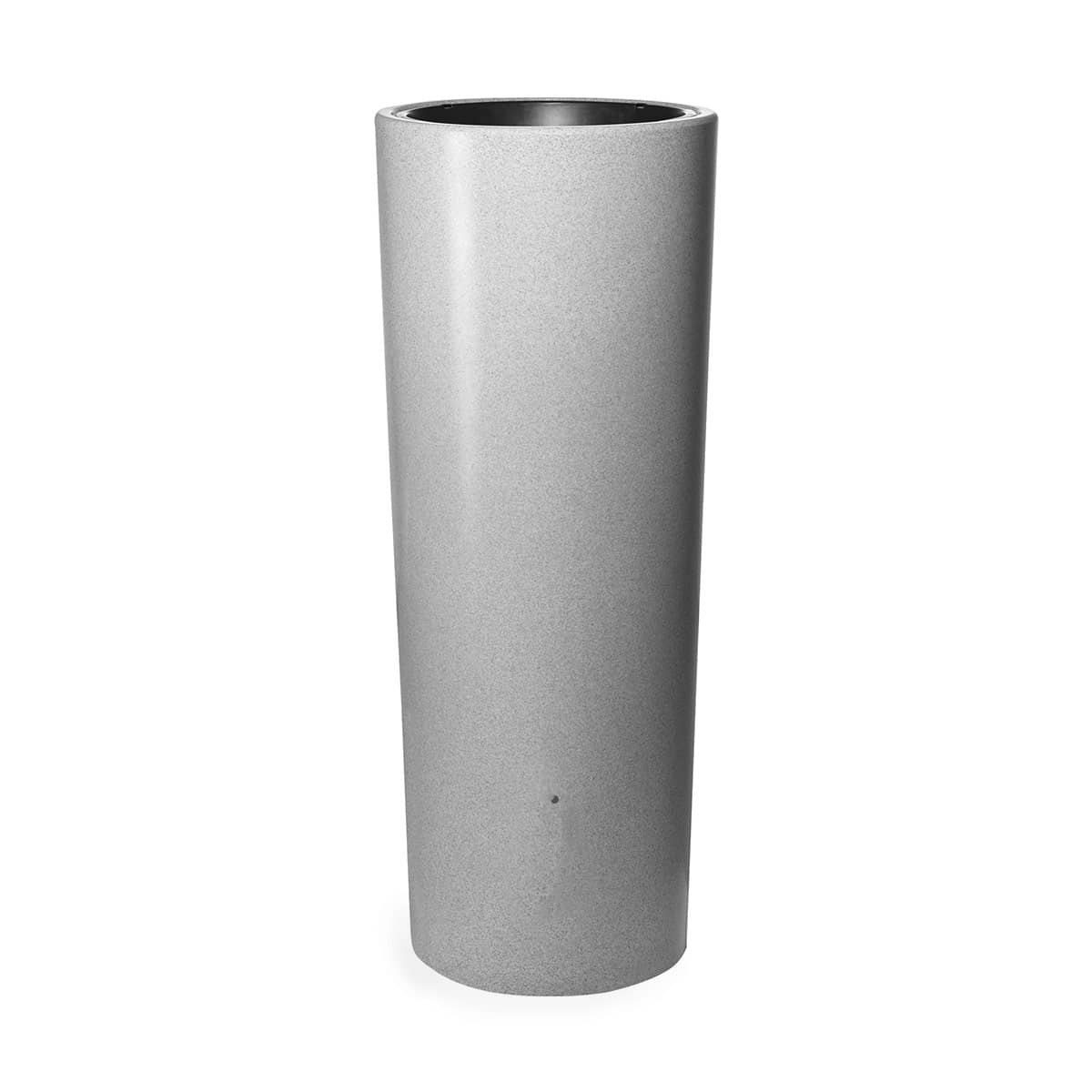 Faserplast_Regenwassernutzung_Reigenspeicher_Stone_2in1_silver_neu0_800008.063
