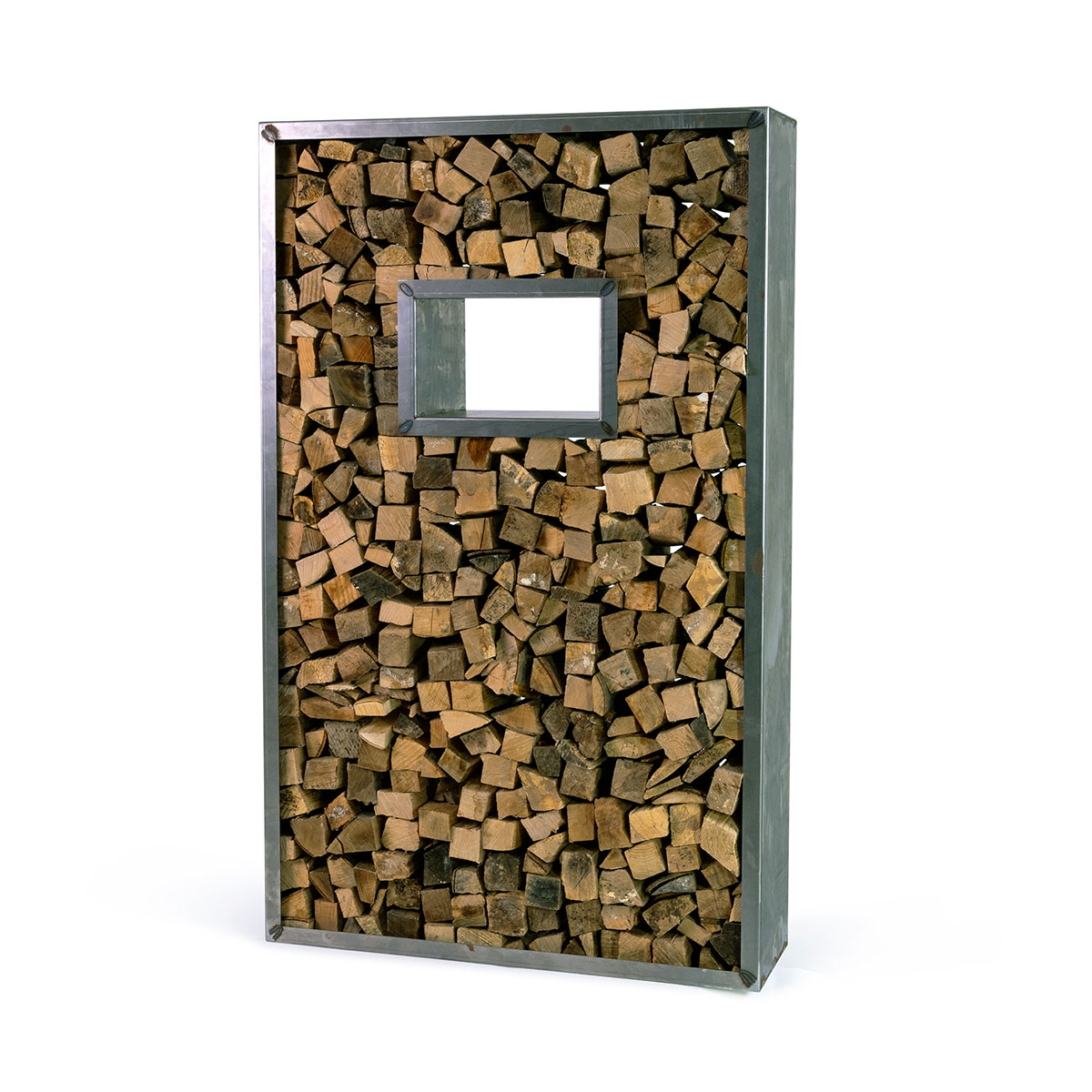 Faserplast_Garten_Brennholz_Gestell_1800mm_Corten_5_410007.053