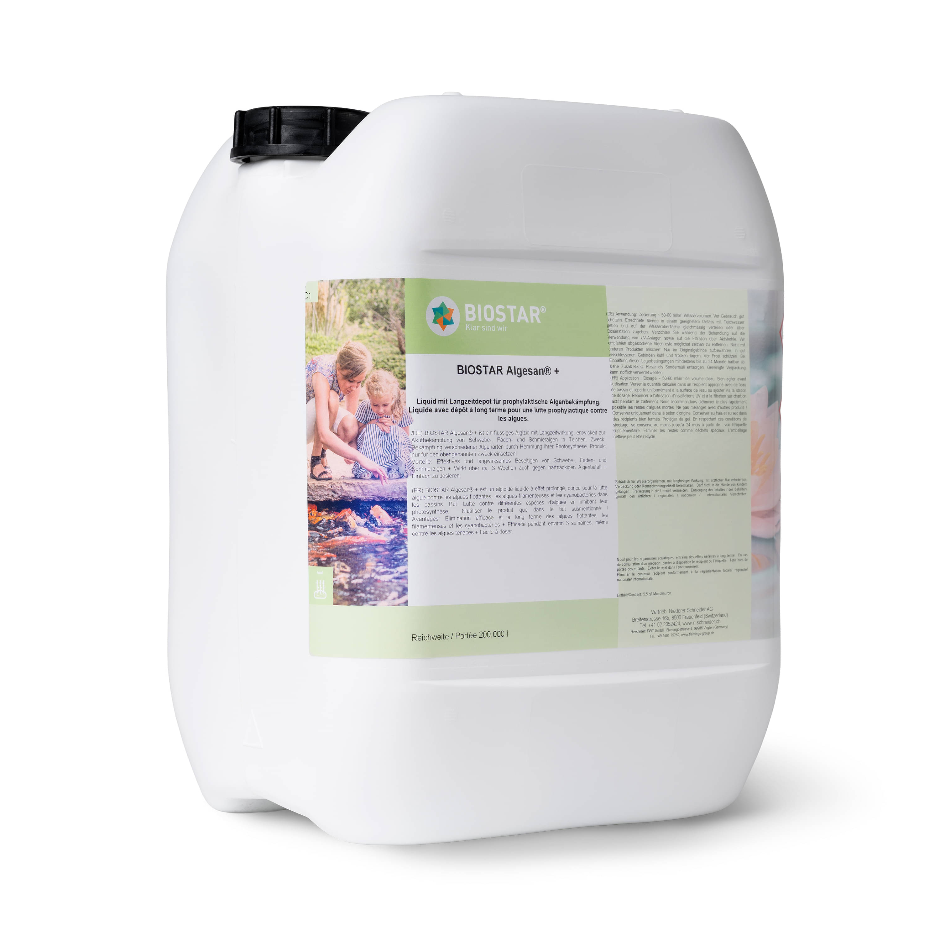 Image principale du produit