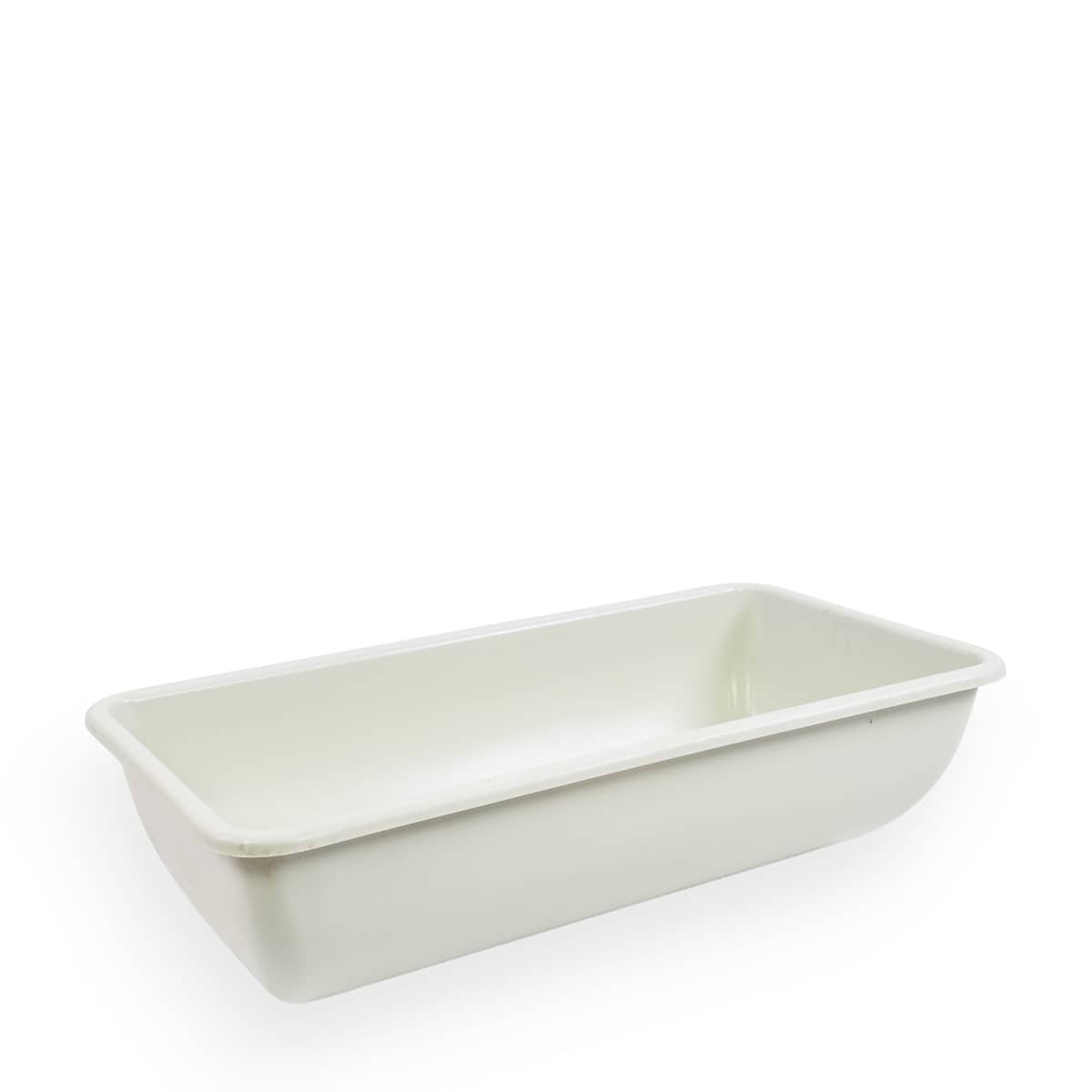 Image principale du produit