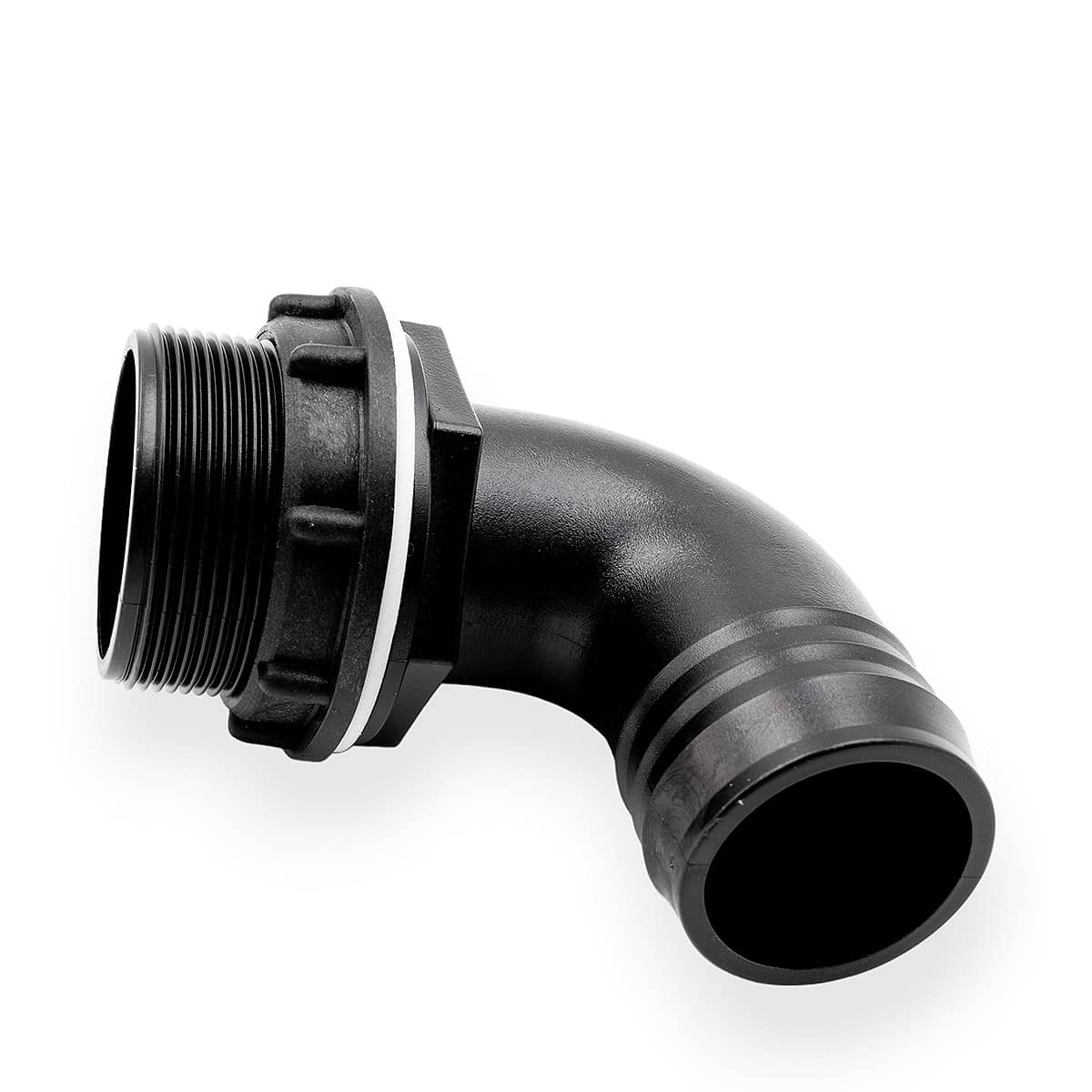 Faserplast_Garten_Regenwassernutzung_oi_Zubehoer_Ueberlaufbogen_2_1_800001.014