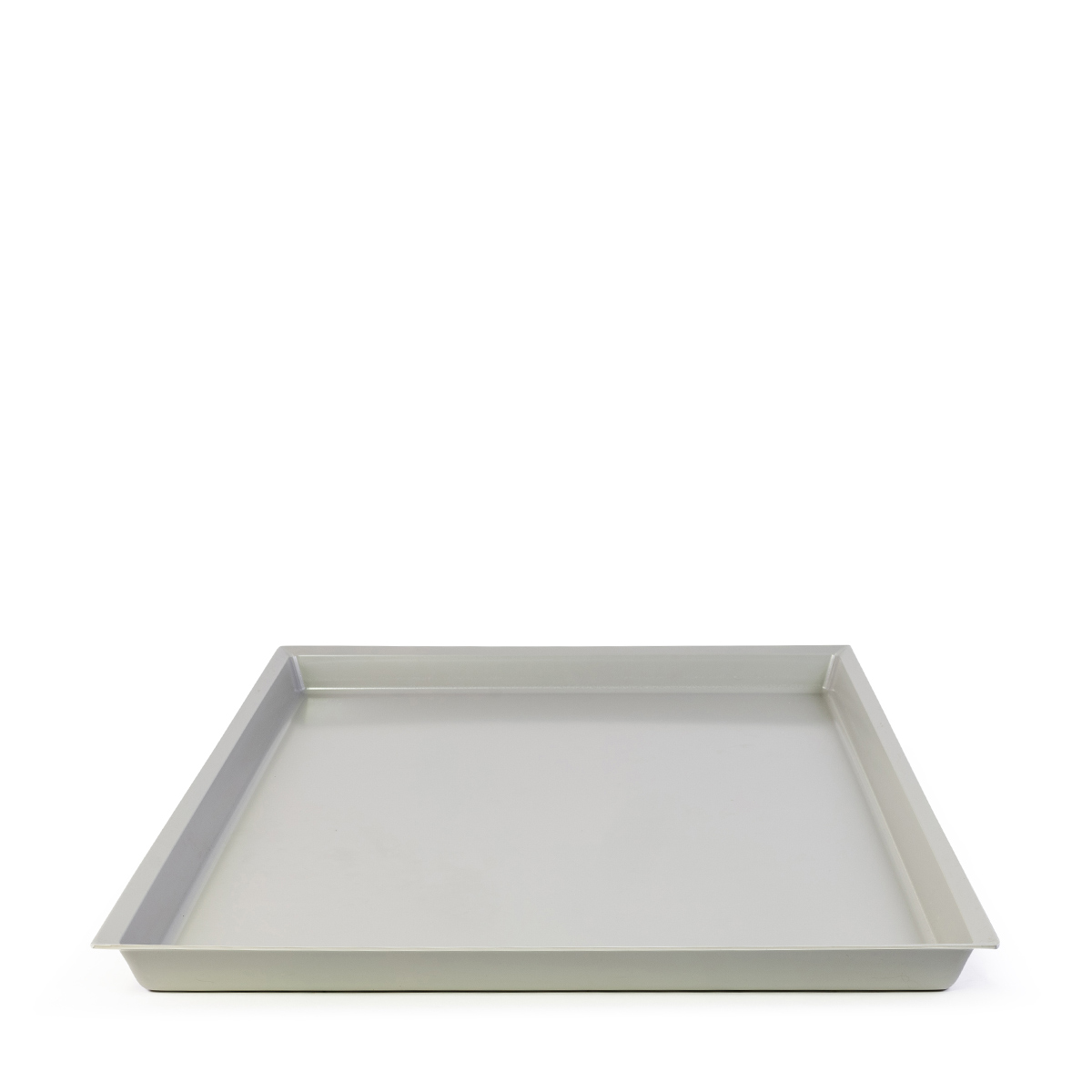 faserplast_Stockage_bac_de_récupération_650008.005_3