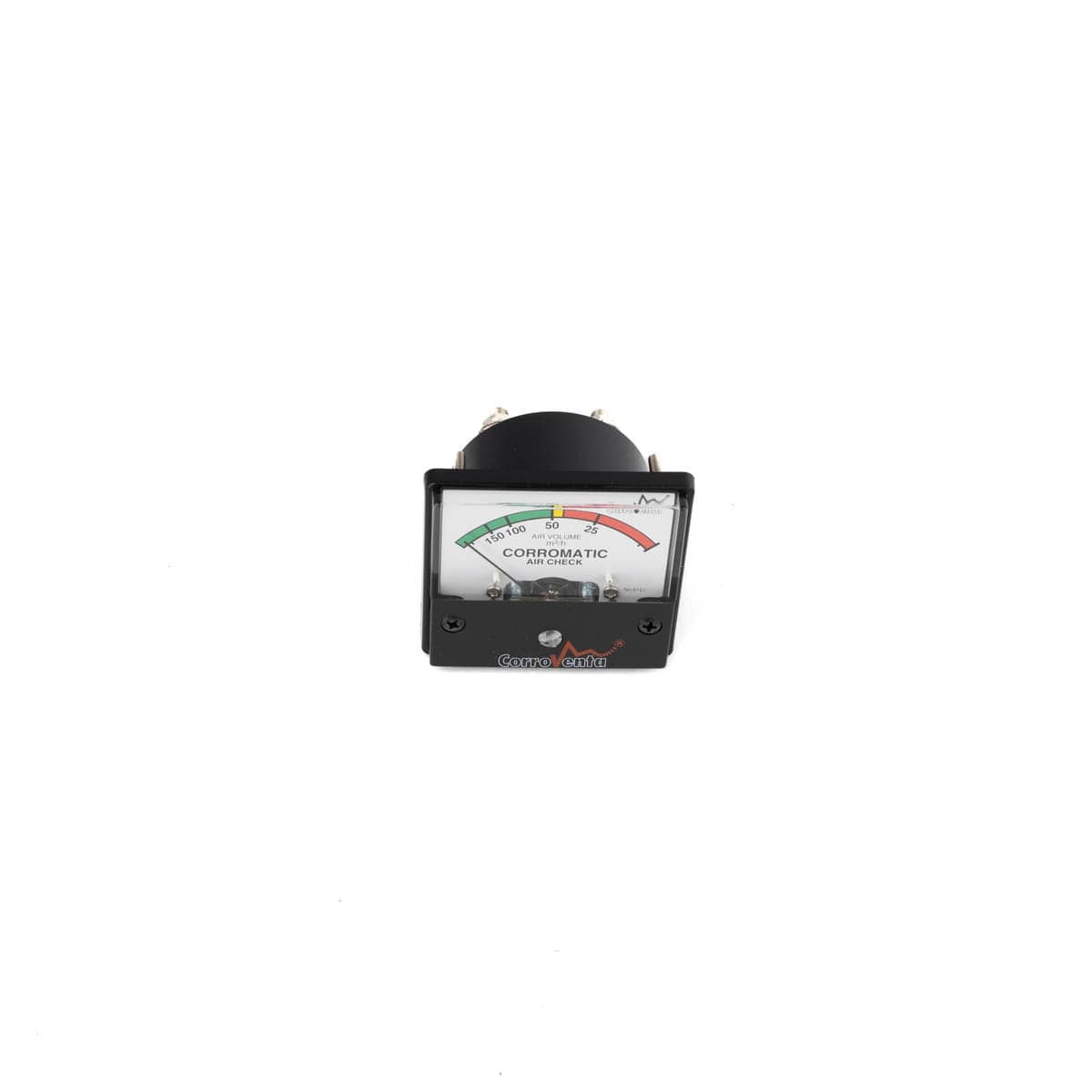 Corromatic 150 m³/h