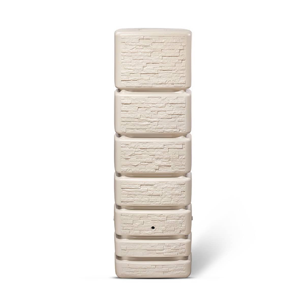 Faserplast_Regenspeicher_Slim_Stone_Sandbeige_350l_1_800008.127
