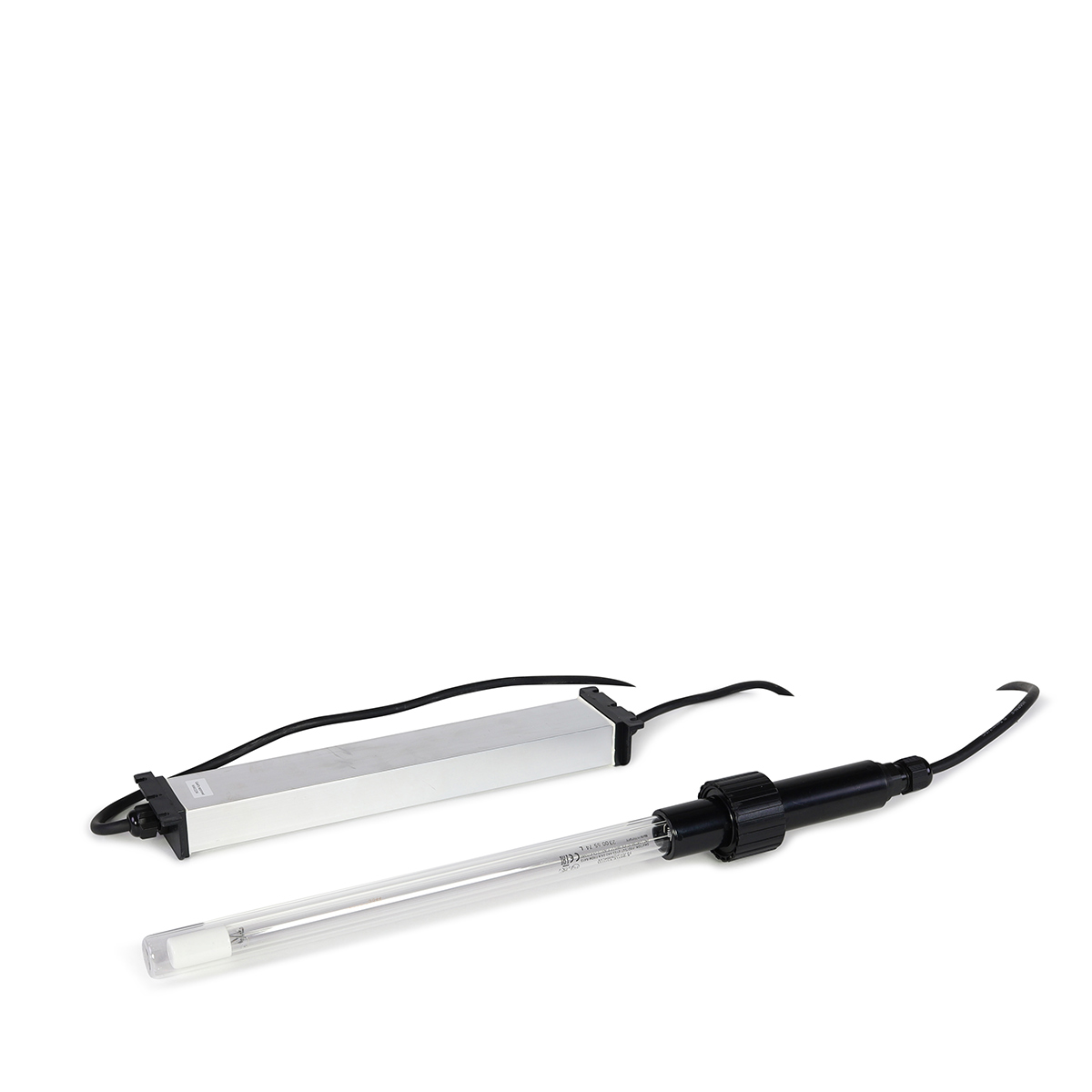 Faserplast_Garten_Teichwasserreinigungssystem_6_420001.286