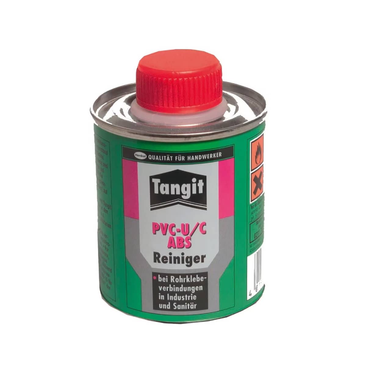 pvc-reiniger-610000-050