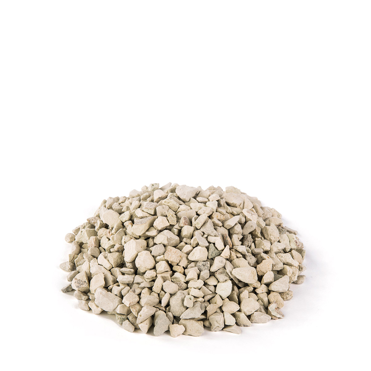 Faserplast_Techbepflanzung_Substrat_Pflanzenfilter_410004.256_1