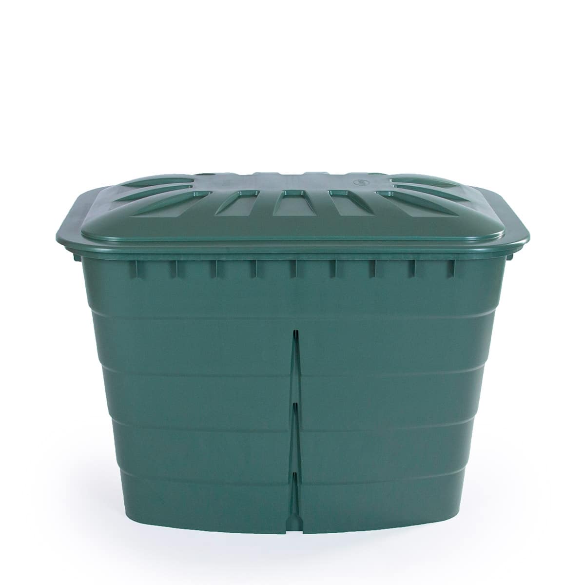 Faserplast_Garten_Regenwassernutzung_Regentonne_eckig_520l_1_800001.060