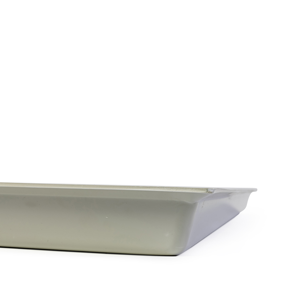 faserplast_Stockage_bac_de_récupération_650008.005_6