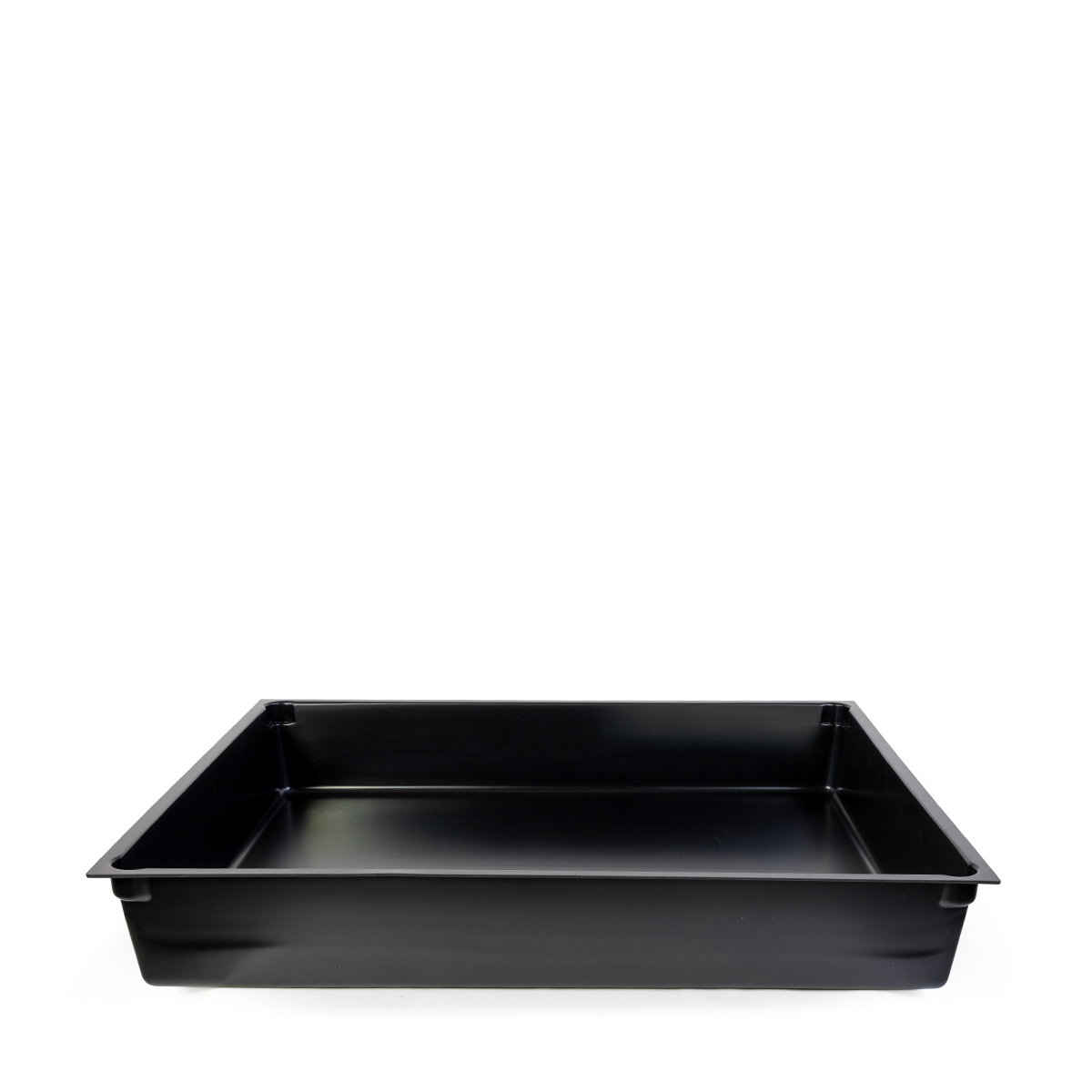 faserplast_Stockage_bac_collecteur_650008.016_3