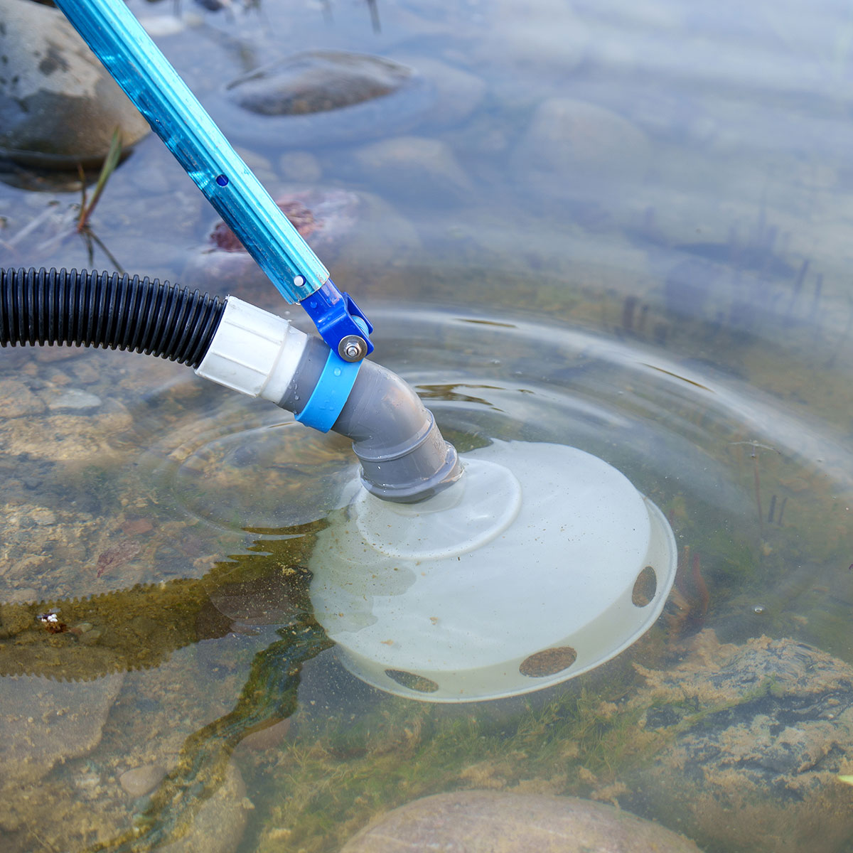 Faserplast_Garten_Teichsauger_Zubehoer_Saugglocke_FANGO_420001.074