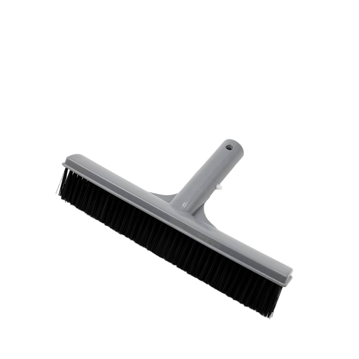 Faserplast_Jardin_Entretien_du_bassin_Brosse_à_bassin_250mm_1_410004.205