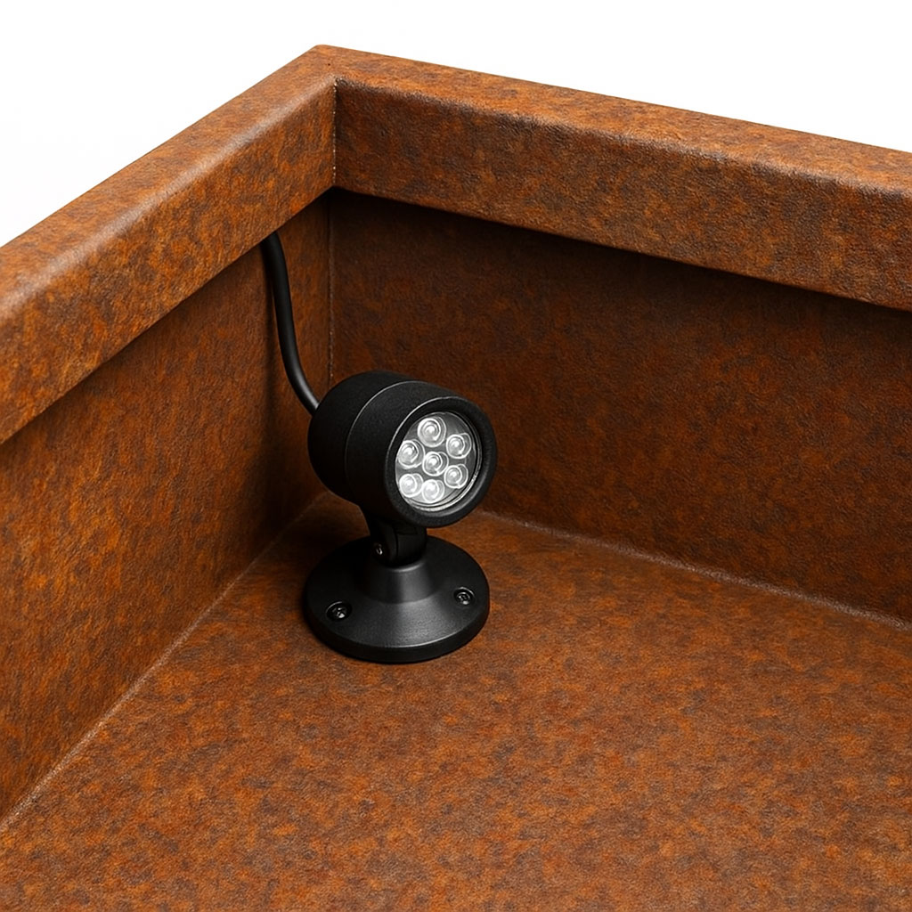 Faserplast_Jardin_Fontaine_Kubus180_Corten_3_410003.138