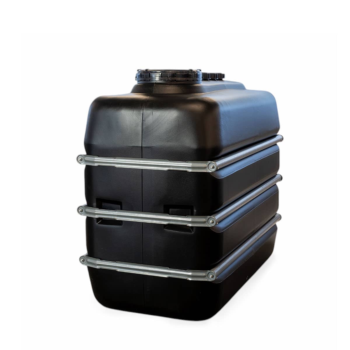 Faserplast_Wassertank_PEDF_2500Liter_schwarz_1_100007.023