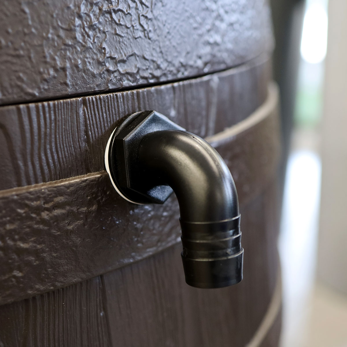 Faserplast_Jardin_Récupération_des_eaux_pluviales_oi_accessoire_bague_de_débordement_800001.013