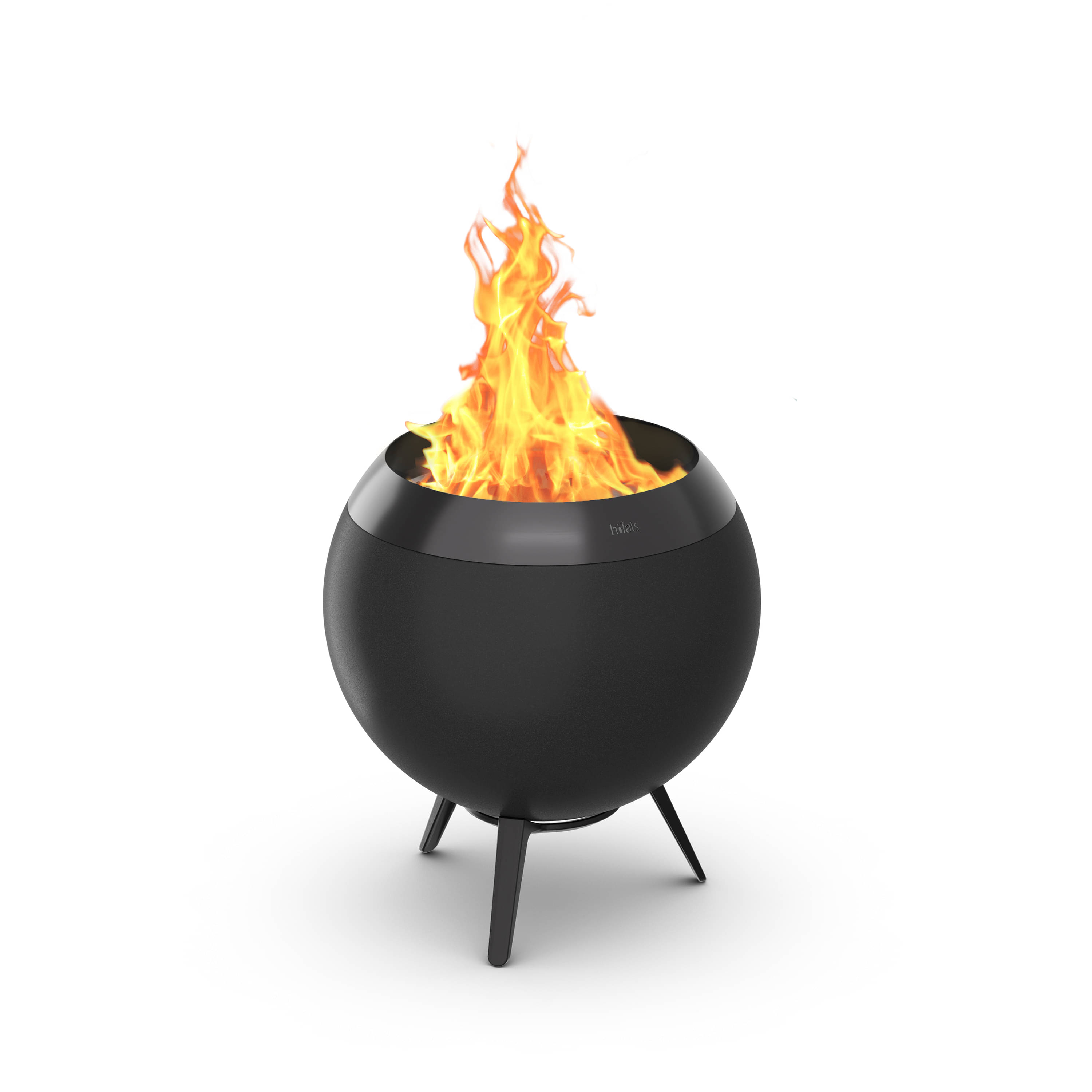 moon-45-niedriger-fuss-allblack-freigestellt2-410007-070