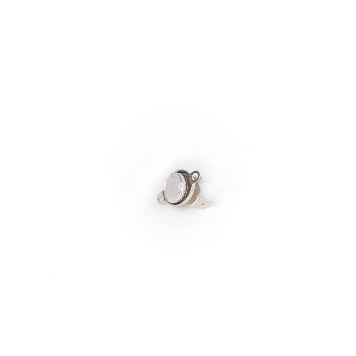 Klixon 80°C pour CTR300(XT)/K150(XT)