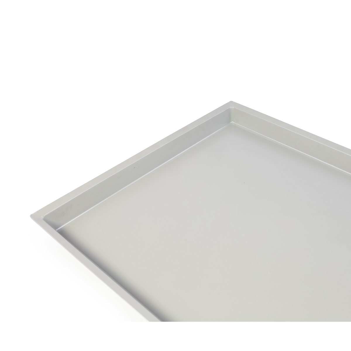 faserplast_Stockage_Bac_de_récupération_650008.002_2