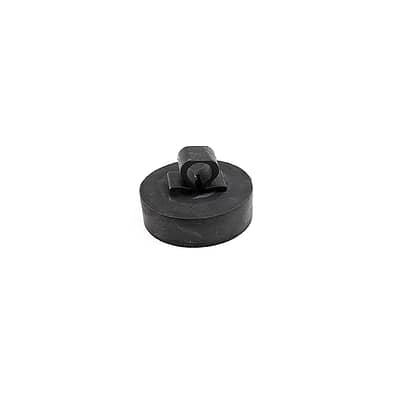 Magnet + Halter Anschlusskabel