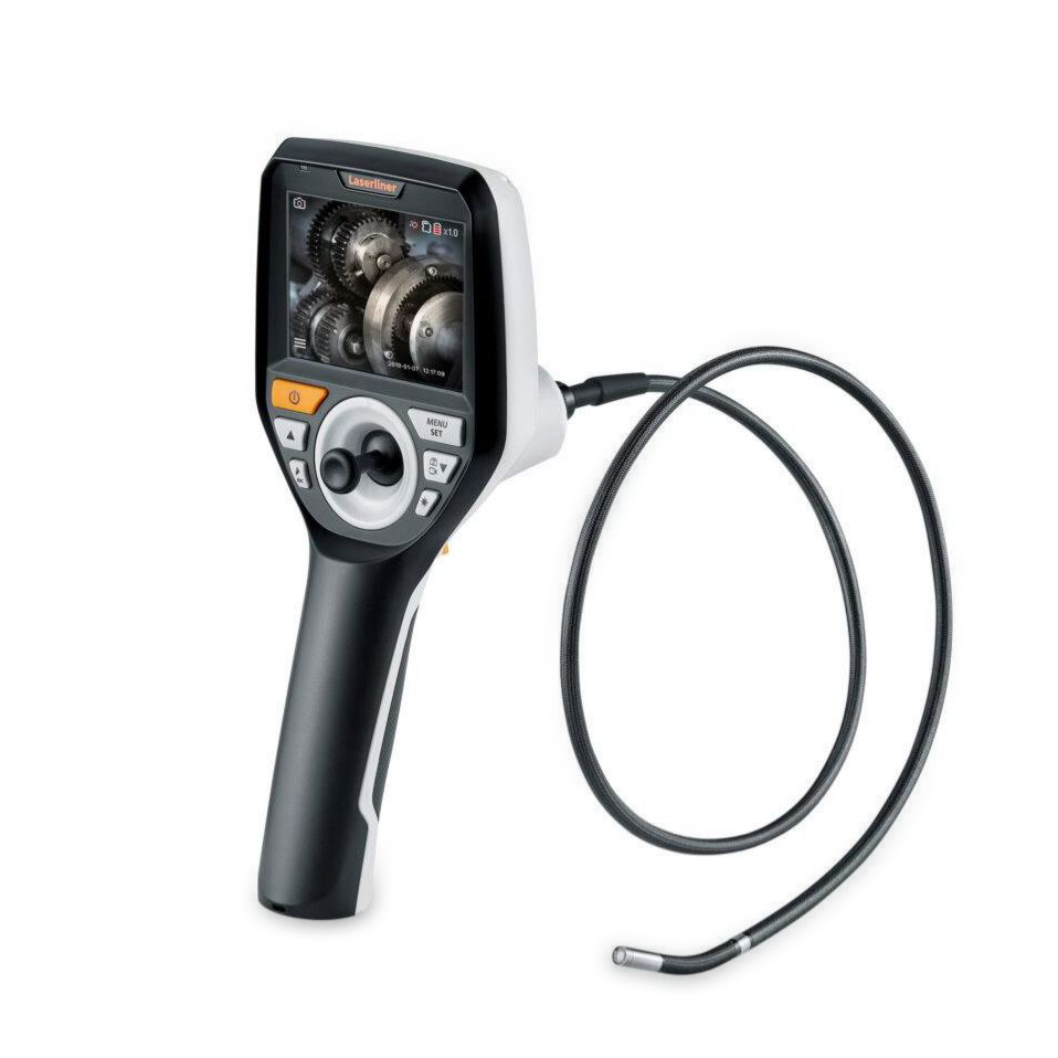 laserliner-endoskop-freigestellt-750015-389